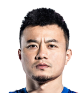 https://img.shangdefd.cn/img/football/player/65314b05d1284116c32dde89cf1c6d69.png