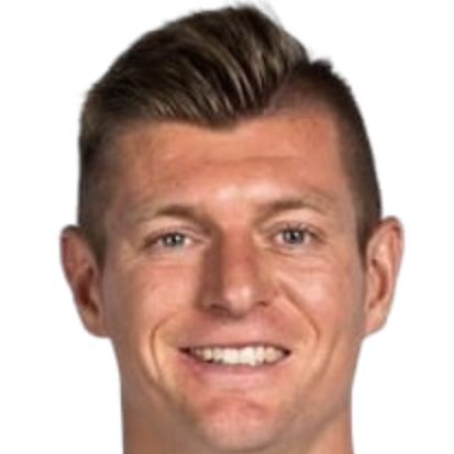 https://img.shangdefd.cn/img/football/player/6c7aca340f70533ea78e8aea18757128.png