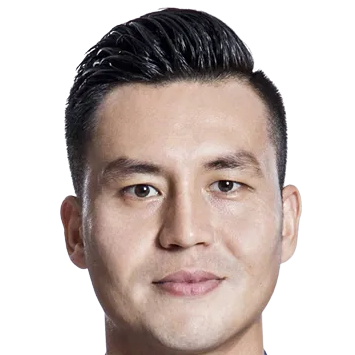 https://img.shangdefd.cn/img/football/player/728be63a71ae19395d2cc88c3669c492.png