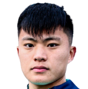 https://img.shangdefd.cn/img/football/player/731bcf096be96a50fef3ce19f8205486.png