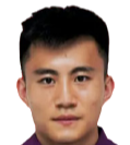 https://img.shangdefd.cn/img/football/player/731e7fd29bdb2ba400e35756390fe25d.png