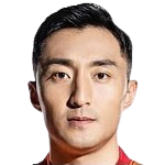 https://img.shangdefd.cn/img/football/player/767aba98e03341e3fb1436506e1b0a6d.png