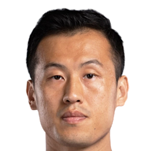 https://img.shangdefd.cn/img/football/player/7854e27f7c793fe4b6056910fa642cab.png