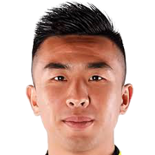 https://img.shangdefd.cn/img/football/player/7d28aefc15174b224ba0d8fda0118816.png