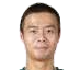 https://img.shangdefd.cn/img/football/player/81772bfac43397d49d458a7ef9561dae.png