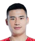 https://img.shangdefd.cn/img/football/player/831e90046c62f047c79949f0259cd5ca.png