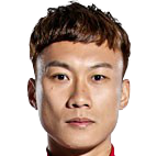 https://img.shangdefd.cn/img/football/player/8927ff5e86adda4bb95bd54797036132.png