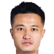 https://img.shangdefd.cn/img/football/player/937e49f394d34aa2c311525b71a3dcc0.png