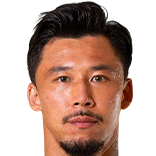 https://img.shangdefd.cn/img/football/player/95838f6c3fcd45a1f26bb24b80aba601.png