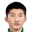 https://img.shangdefd.cn/img/football/player/95fb8c1483518613b904834948ec3a39.png