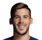 https://img.shangdefd.cn/img/football/player/99c336079d0cef849ebd088f20eef1fa.png