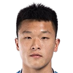 https://img.shangdefd.cn/img/football/player/9ff6ff71181ca8ca8757464515c8665e.png