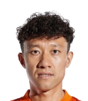 https://img.shangdefd.cn/img/football/player/9ffe2f0e1e87e954309239adbdc65b19.png