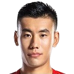 https://img.shangdefd.cn/img/football/player/b210b31776fd0353fb02bfb28798d028.png