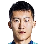 https://img.shangdefd.cn/img/football/player/b694f6fc185bab2449ef14c2991319a3.png