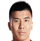 https://img.shangdefd.cn/img/football/player/bdec486c325609fc911de9a5a3976230.png