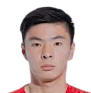 https://img.shangdefd.cn/img/football/player/cb9b228377aafe0821fddacfbc44402c.png