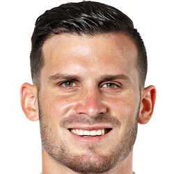 https://img.shangdefd.cn/img/football/player/ce55ad575a1b58c287ec590f791997a4.png