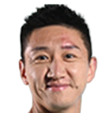 https://img.shangdefd.cn/img/football/player/cf0924d4939c2e123bcf67509084552d.png