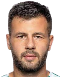 https://img.shangdefd.cn/img/football/player/e3338a26aeb41b8ed929e201d70366e1.png