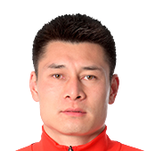 https://img.shangdefd.cn/img/football/player/e43213b7e440542f16d01a87315155a8.png