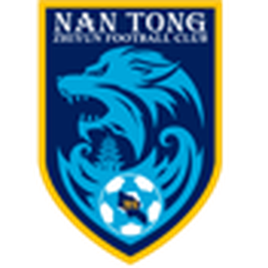 https://img.shangdefd.cn/img/football/team/a82e2bf321557e0dd1ab0c09df718a53.png