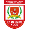 https://img.shangdefd.cn/img/football/team/aa8cfda1c890f28a3a62fff6f1c6f6a0.png