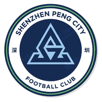 https://img.shangdefd.cn/img/football/team/b982f4d4215ea40ad21d589498140a56.png