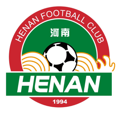 https://img.shangdefd.cn/img/football/team/f336520db254da6d6d5294b720d26d83.png