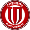 https://img.shangdefd.cn/img/football/team/f91c7ac46923cbe588f810490aca8a51.png